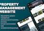 create UX UI for web and apps